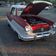 Nash Metropolitan